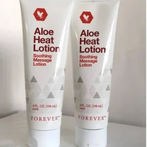 Home Forever-Living-Aloe-Heat-Lotion-118ml.webp