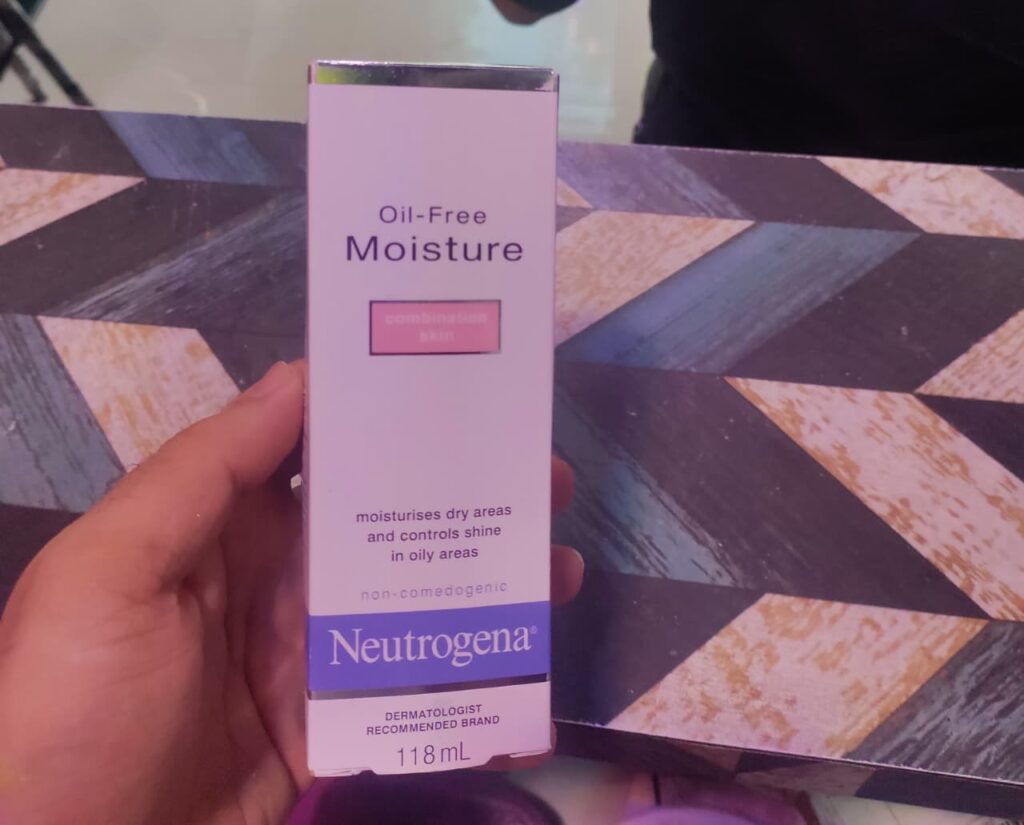 WhatsApp Image 2025 09 25 At 18.26.04 1 1024x825