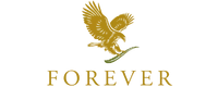 forever