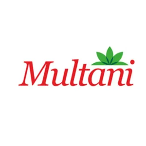 multani