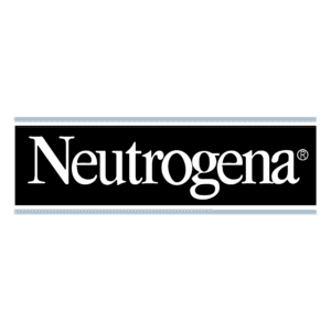 neutrogena 2 logo png transparent