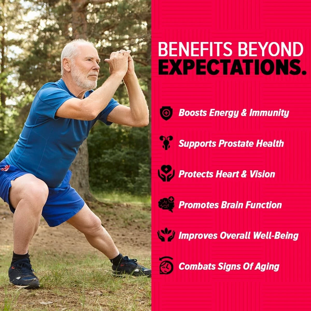 gnc mega men 50 plus one daily, 120 tablets gnc mega men 50 plus one daily, 120 tablets