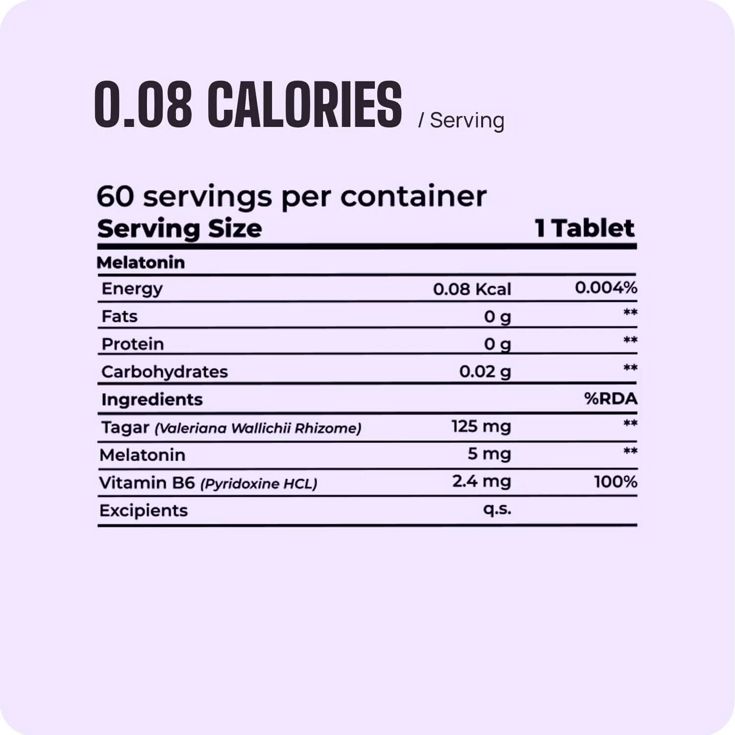deep sleeping aid sleep 60 tabs reduce stress anxiety insomnia relax calm pills deep sleeping aid sleep 60 tabs reduce stress anxiety insomnia relax calm pills