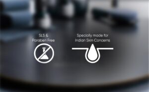 USTRAA Hair Growth Cream (100 g) ustraa hair growth cream (100 g)