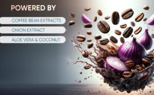 USTRAA Hair Growth Cream (100 g) ustraa hair growth cream (100 g)