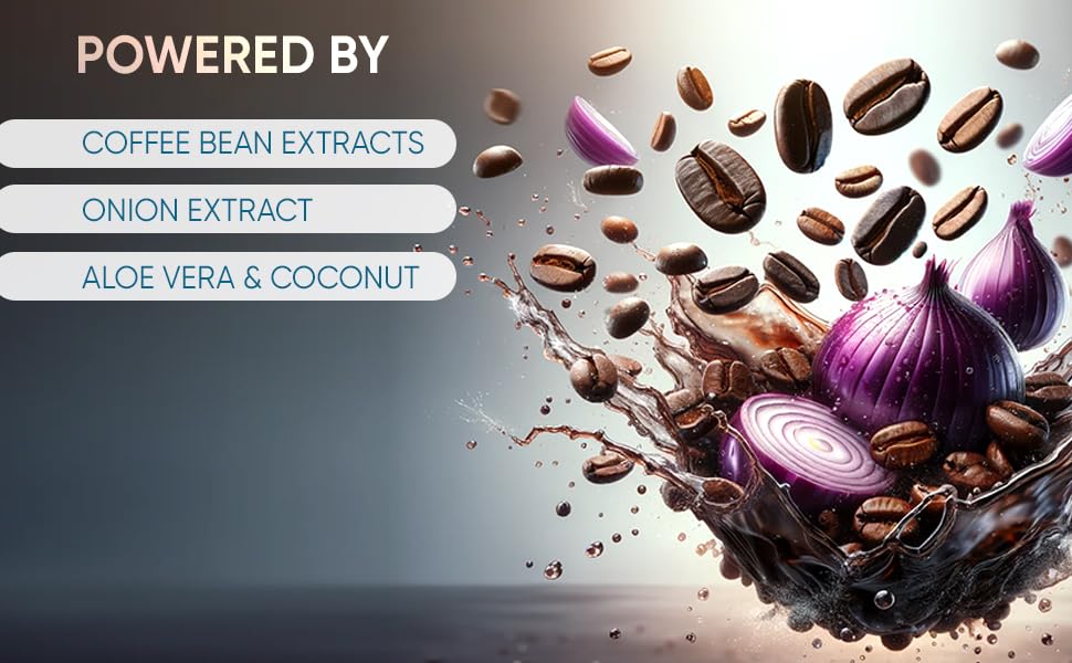 ustraa hair growth cream (100 g) ustraa hair growth cream (100 g)