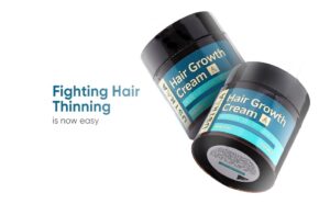 USTRAA Hair Growth Cream (100 g) ustraa hair growth cream (100 g)