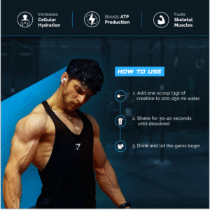 Wellcore Micronised Creatine Monohydrate, auto draft