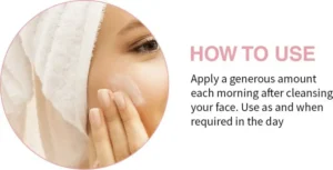 neutrogena oil free combinastion skin moisturizer 118ml