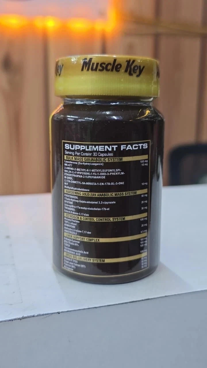 i drol muscle gain 30 capsules ( free shipping ) new packaging i drol muscle gain 30 capsules ( free shipping ) new packaging